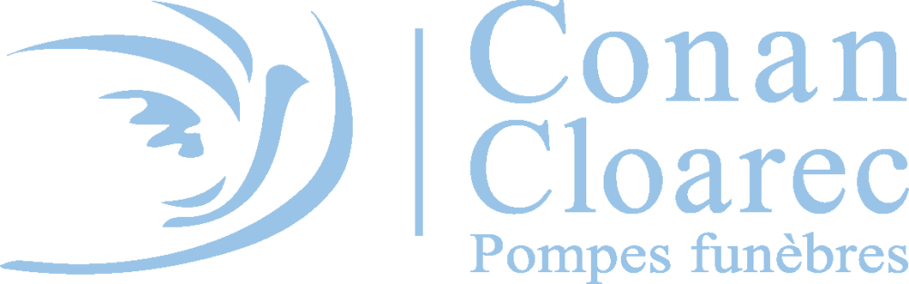 logo-bleu
